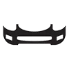 Car Bumper