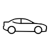Commercial Vehicle