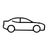 Commercial Vehicle