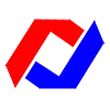 Suzhou Tiancheng Coating System Co., Ltd.