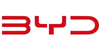 BYD Hungary Plastic Parts Coating Line