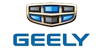 Geely Chengdu plastic parts coatingline