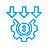 Outstanding Cost-Performance Ratio for Fast ROI