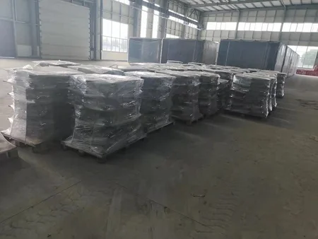 Chain System