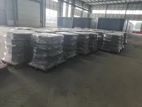 Chain System