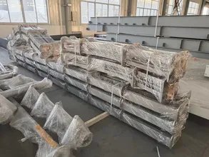 Track System