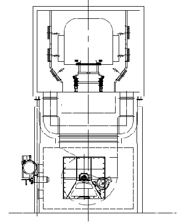 Drying System
