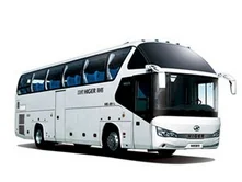 Buses