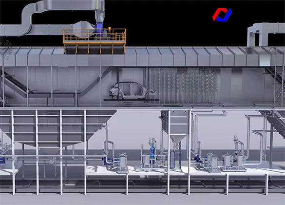 Company Profile